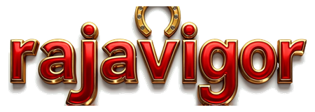 rajavigor