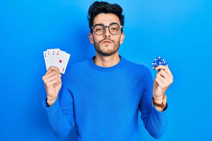Contoh layar pertukaran poin dalam Program Loyalitas rajavigor dengan pilihan bonus dan cashback