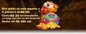 Tampilan antarmuka permainan Treasures Aztec di platform rajavigor dengan gulungan slot dan simbol Aztec
