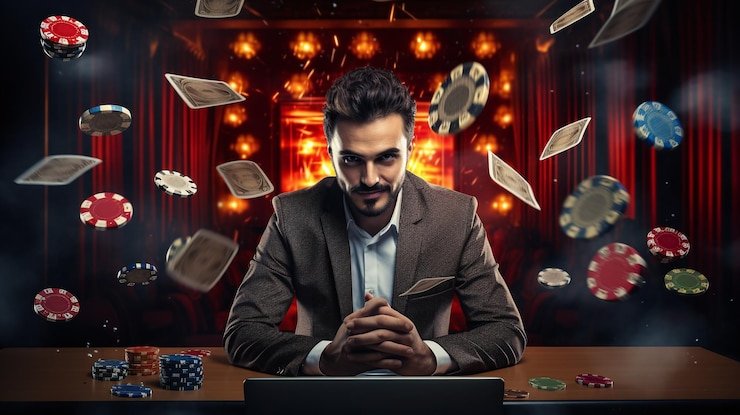 Layar bonus Treasures Aztec di rajavigor menampilkan fitur free spins dan multiplier